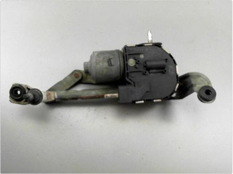 MECANISME ESSUIE-GLACE AVANT VOLKSWAGEN GOLF V PLUS 05-08
