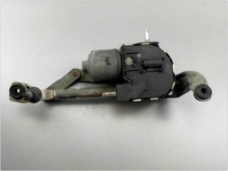 MECANISME ESSUIE-GLACE AVANT VOLKSWAGEN GOLF V PLUS 05-08
