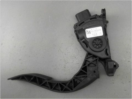 CAPTEUR PEDALE ACCELERATEUR AUDI A4 08-11
