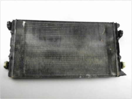 RADIATEUR VOLKSWAGEN NEW BEETLE 99-2005