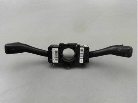 BLOC COMMODOS VOLKSWAGEN NEW BEETLE 99-2005