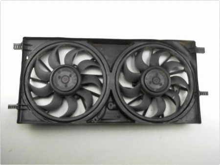 MOTEUR VENTILATEUR RADIATEUR RENAULT LAGUNA III ESTATE 07-10