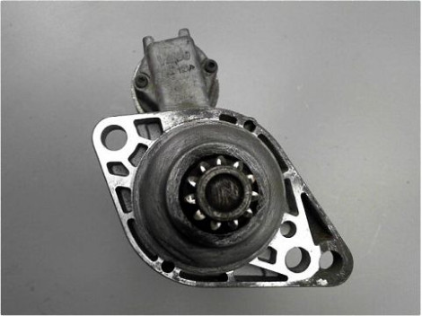 DEMARREUR SEAT IBIZA III PH2 06-09