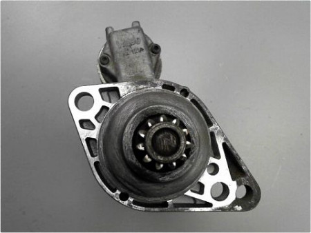 DEMARREUR SEAT IBIZA III PH2 06-09