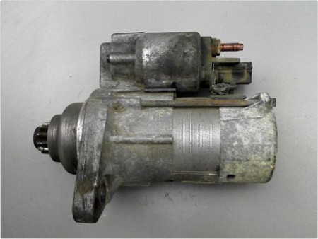 DEMARREUR SEAT IBIZA III PH2 06-09