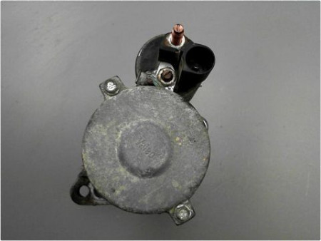 DEMARREUR SEAT IBIZA III PH2 06-09