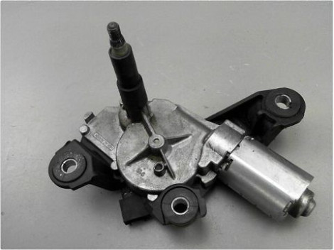 MECANISME ESSUIE-GLACE ARRIERE RENAULT KANGOO II EXPRESS 08-13