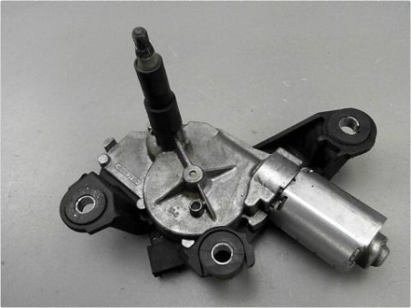MECANISME ESSUIE-GLACE ARRIERE RENAULT KANGOO II EXPRESS 08-13
