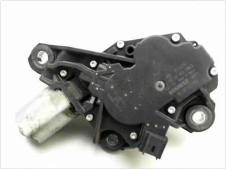 MECANISME ESSUIE-GLACE ARRIERE RENAULT KANGOO II EXPRESS 08-13