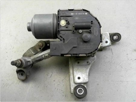 MECANISME ESSUIE-GLACE AVANT FORD S-MAX 06-10