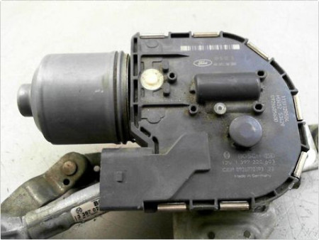 MECANISME ESSUIE-GLACE AVANT FORD S-MAX 06-10