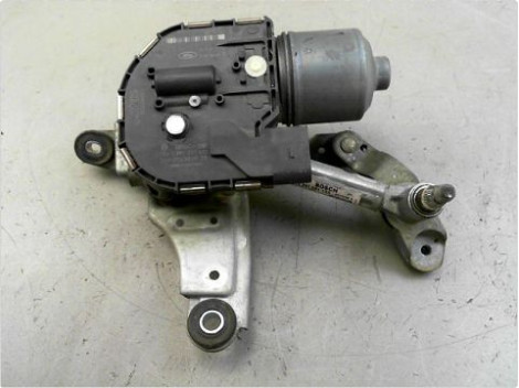 MECANISME ESSUIE-GLACE AVANT FORD S-MAX 06-10