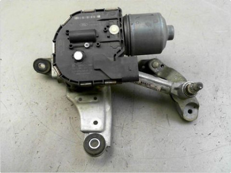 MECANISME ESSUIE-GLACE AVANT FORD S-MAX 06-10