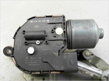 MECANISME ESSUIE-GLACE AVANT FORD S-MAX 06-10