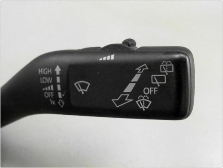 BLOC COMMODOS VOLKSWAGEN GOLF PLUS PH.2 09-14