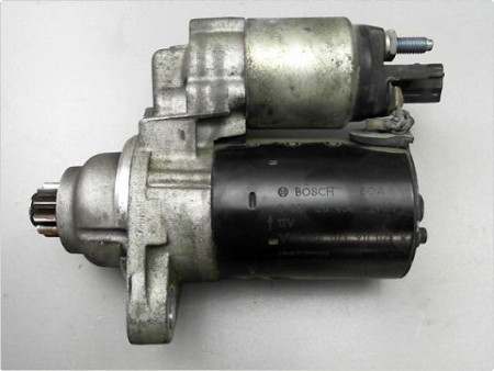 DEMARREUR SEAT IBIZA III PH2 06-09