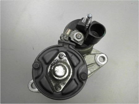DEMARREUR SEAT IBIZA III PH2 06-09