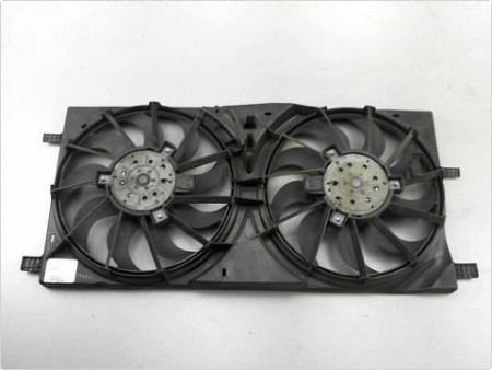 MOTEUR VENTILATEUR RADIATEUR RENAULT LAGUNA III ESTATE 07-10