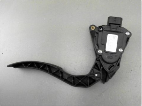 CAPTEUR PEDALE ACCELERATEUR RENAULT CLIO IV PH2 16-20