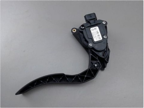 CAPTEUR PEDALE ACCELERATEUR RENAULT CLIO IV 12-16