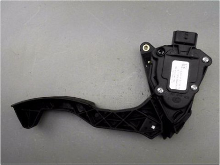 CAPTEUR PEDALE ACCELERATEUR RENAULT TWINGO III 14-20