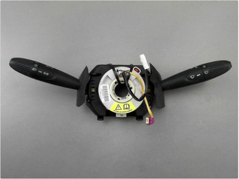 BLOC COMMODOS FORD KA II 2008-