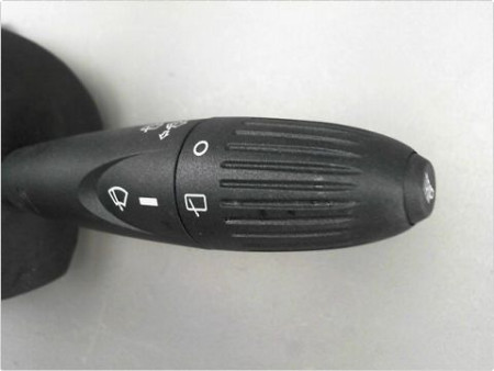 BLOC COMMODOS FORD KA II 2008-