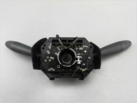 BLOC COMMODOS FORD KA II 2008-