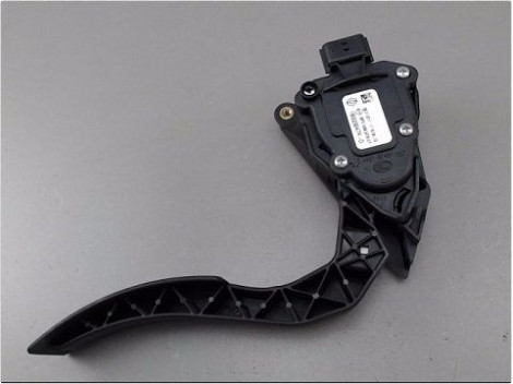 CAPTEUR PEDALE ACCELERATEUR RENAULT CLIO IV PH2 16-20