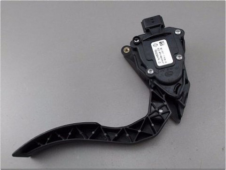 CAPTEUR PEDALE ACCELERATEUR RENAULT CLIO IV PH2 16-20