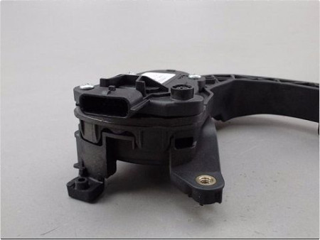 CAPTEUR PEDALE ACCELERATEUR RENAULT CLIO IV PH2 16-20