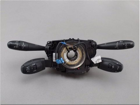 BLOC COMMODOS PEUGEOT 5008 2009-2013