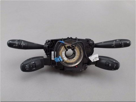 BLOC COMMODOS PEUGEOT 5008 2009-2013