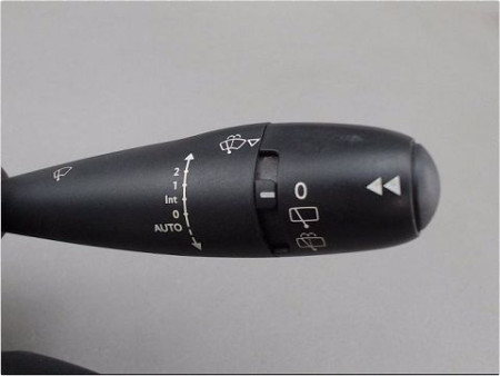 BLOC COMMODOS PEUGEOT 5008 2009-2013