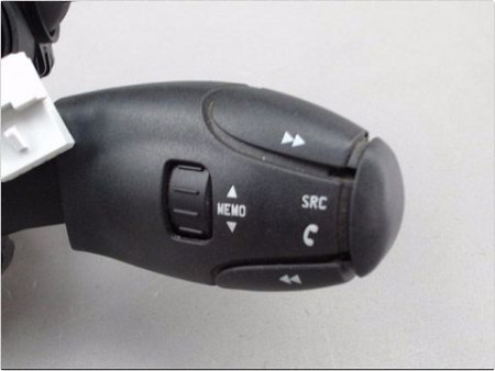 BLOC COMMODOS PEUGEOT 5008 2009-2013