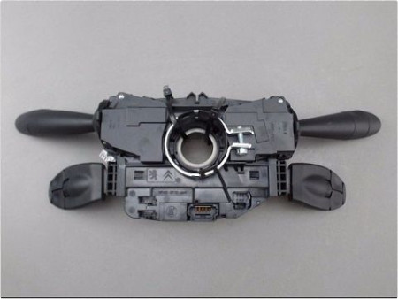 BLOC COMMODOS PEUGEOT 5008 2009-2013