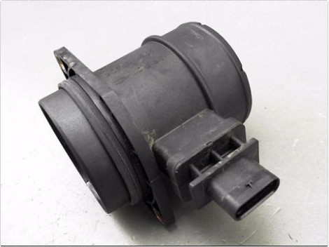DEBITMETRE AIR HYUNDAI I 20 09-12