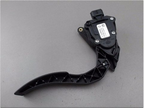 CAPTEUR PEDALE ACCELERATEUR RENAULT CLIO IV PH2 16-20
