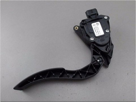 CAPTEUR PEDALE ACCELERATEUR RENAULT CLIO IV PH2 16-20