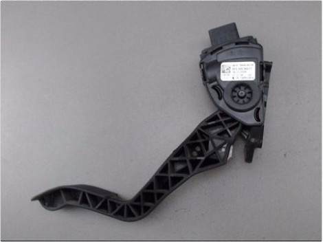 CAPTEUR PEDALE ACCELERATEUR CITROEN C3 PH2 2005-2010