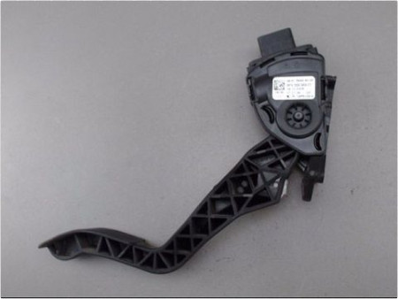 CAPTEUR PEDALE ACCELERATEUR CITROEN C3 PH2 2005-2010