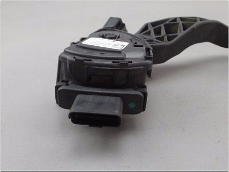 CAPTEUR PEDALE ACCELERATEUR CITROEN C3 PH2 2005-2010