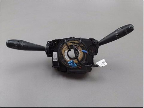 BLOC COMMODOS PEUGEOT 5008 2009-2013