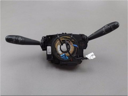BLOC COMMODOS PEUGEOT 5008 2009-2013
