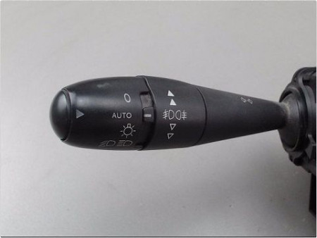 BLOC COMMODOS PEUGEOT 5008 2009-2013