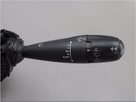 BLOC COMMODOS PEUGEOT 5008 2009-2013
