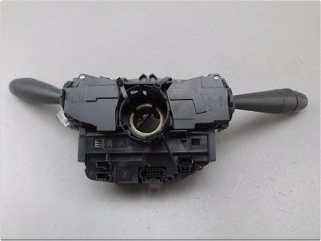 BLOC COMMODOS PEUGEOT 5008 2009-2013