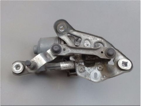 MECANISME ESSUIE-GLACE AVANT PEUGEOT 407 SW