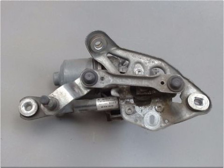MECANISME ESSUIE-GLACE AVANT PEUGEOT 407 SW