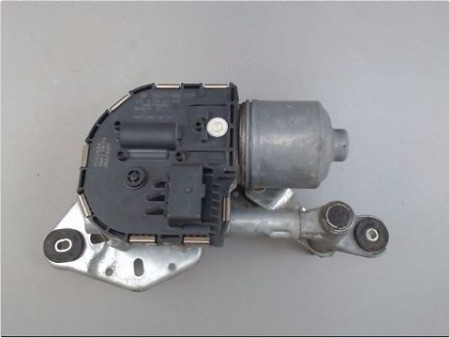 MECANISME ESSUIE-GLACE AVANT PEUGEOT 407 SW